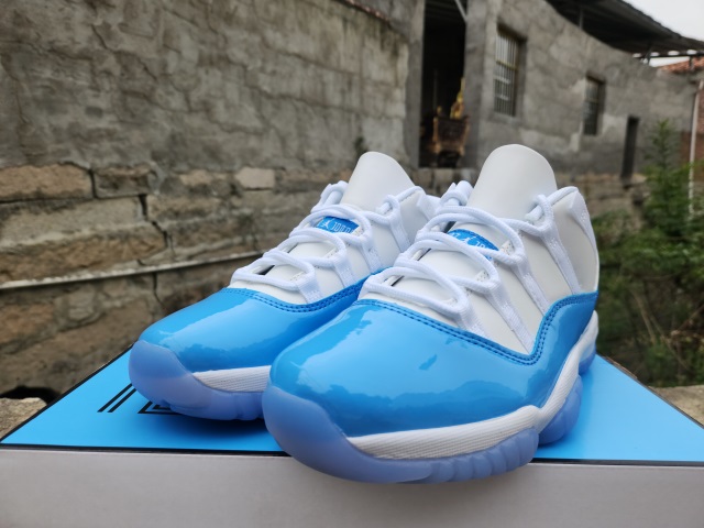 men air jordan 11 shoes 36-47 2026-3-4-003